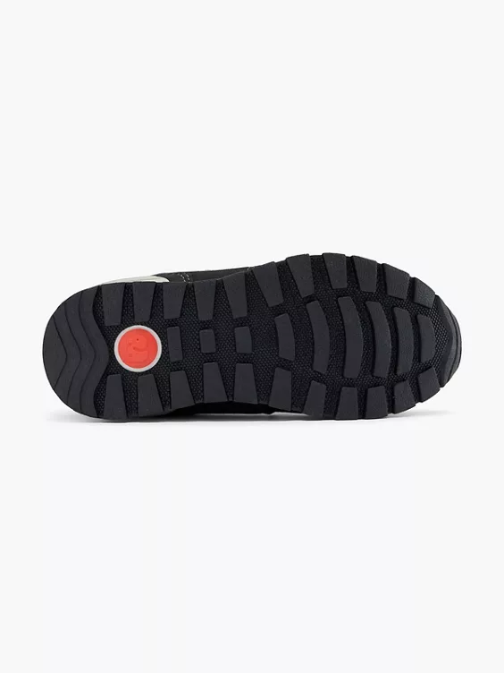 elefanten Sneaker HOPPY, Weite W