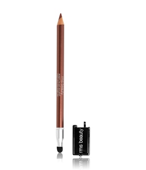rms beauty Straight Line Kohl Eye Pencil Kajalstift-1 Stk