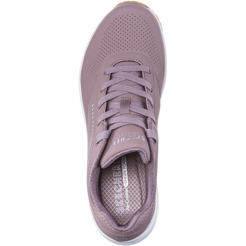 Skechers Uno Sneaker Damen