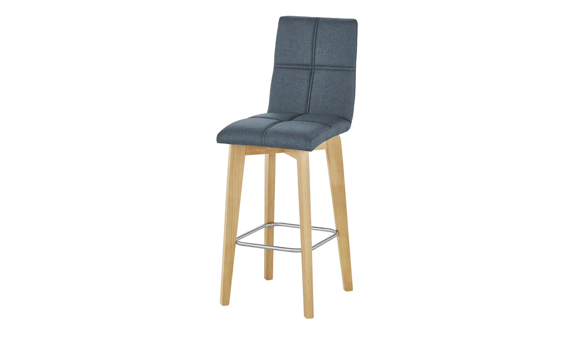 Woodford Barhocker Anni