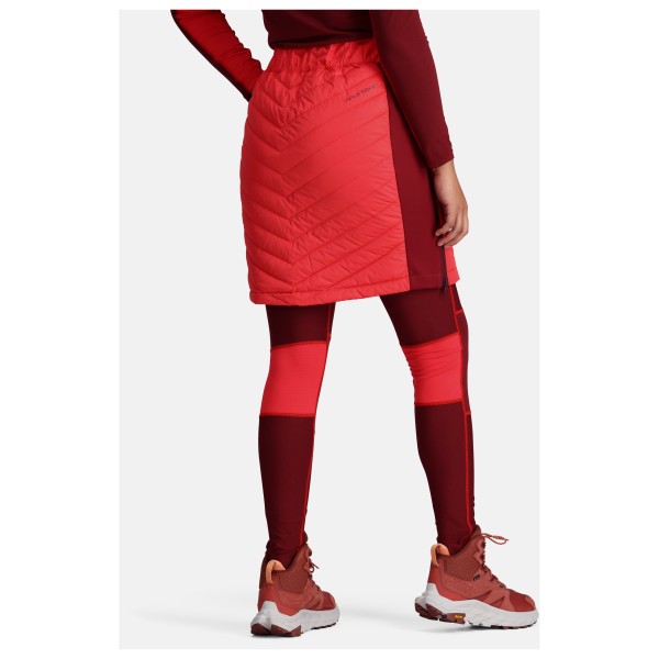Kari Traa - Women's Eva Skirt - Kunstfaserrock
