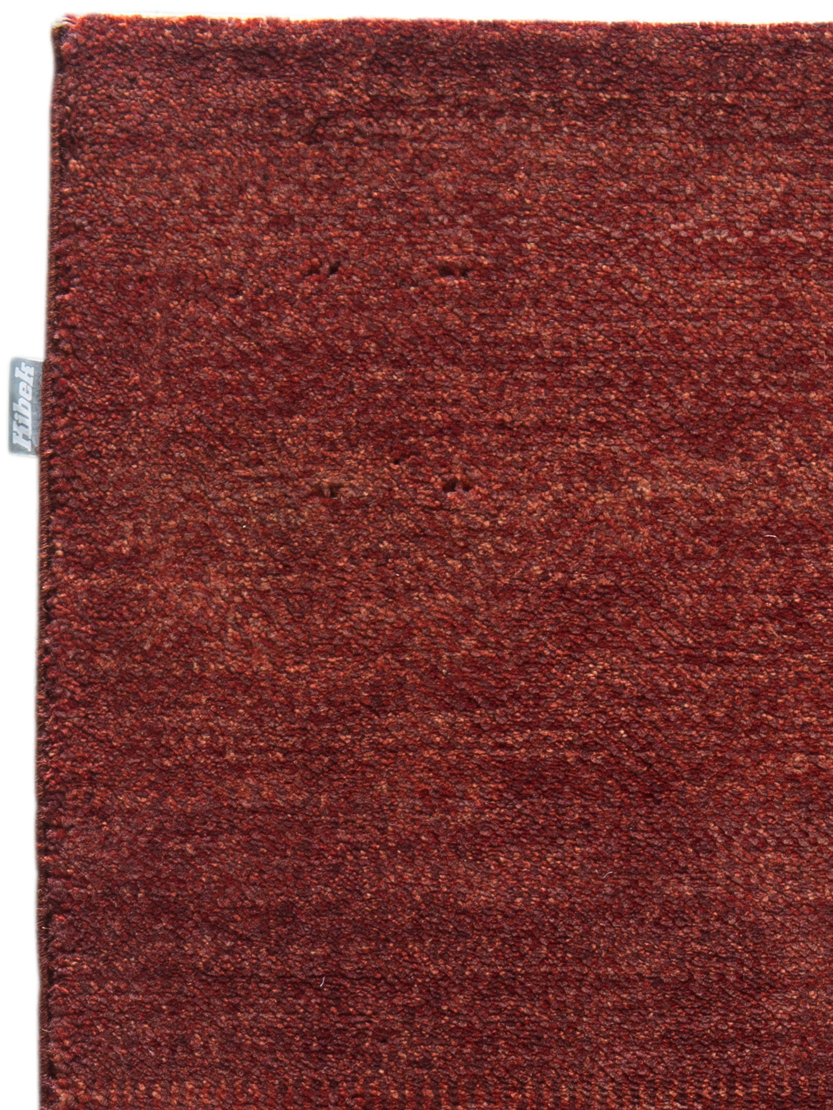Contemporary Gabbeh ca. 94 x 157 cm, Unikat / Einzelstück