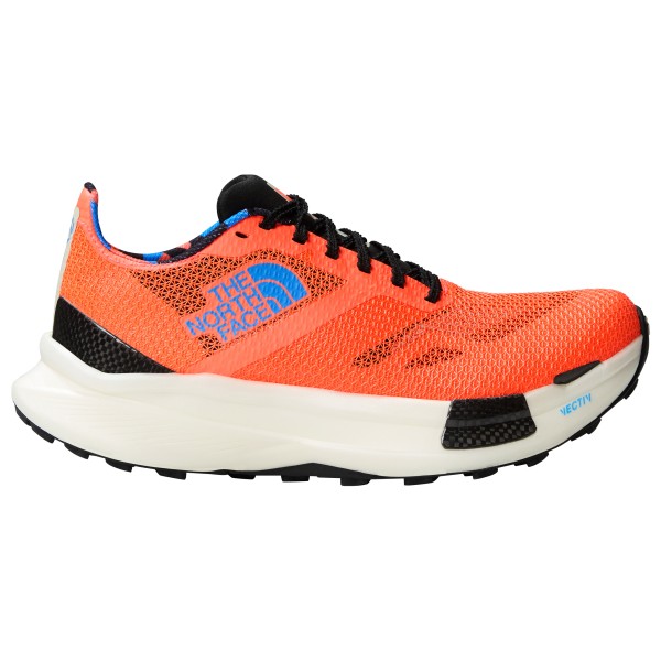 The North Face - Women's Summit Vectiv Pro Athlete - Trailrunningschuhe