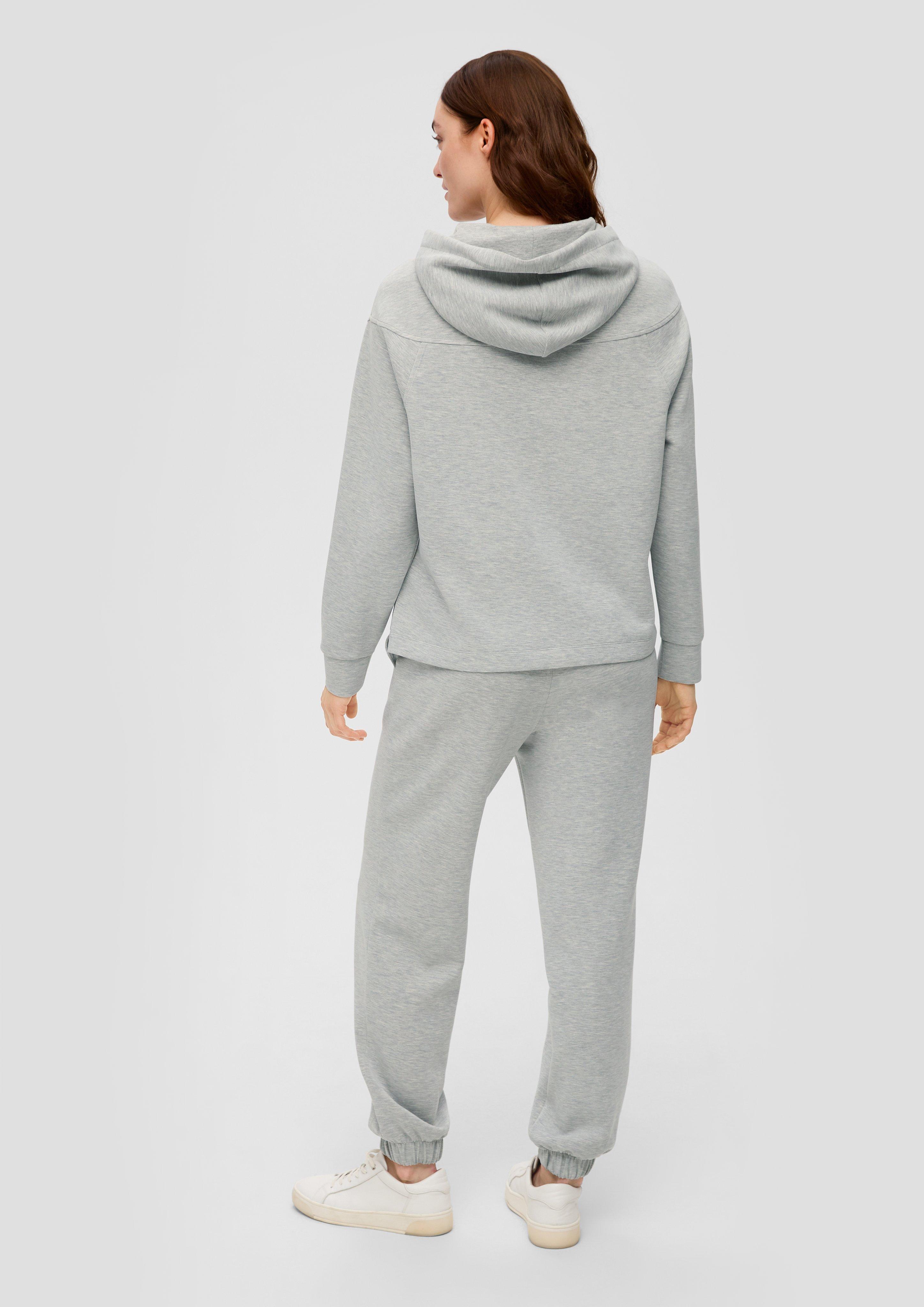 Sweatshirt  2156516-9400