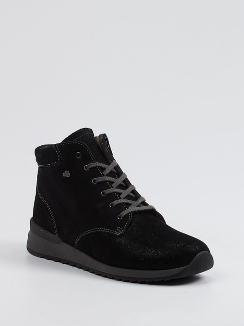 Stiefelette-27510090257 Finn Comfort
