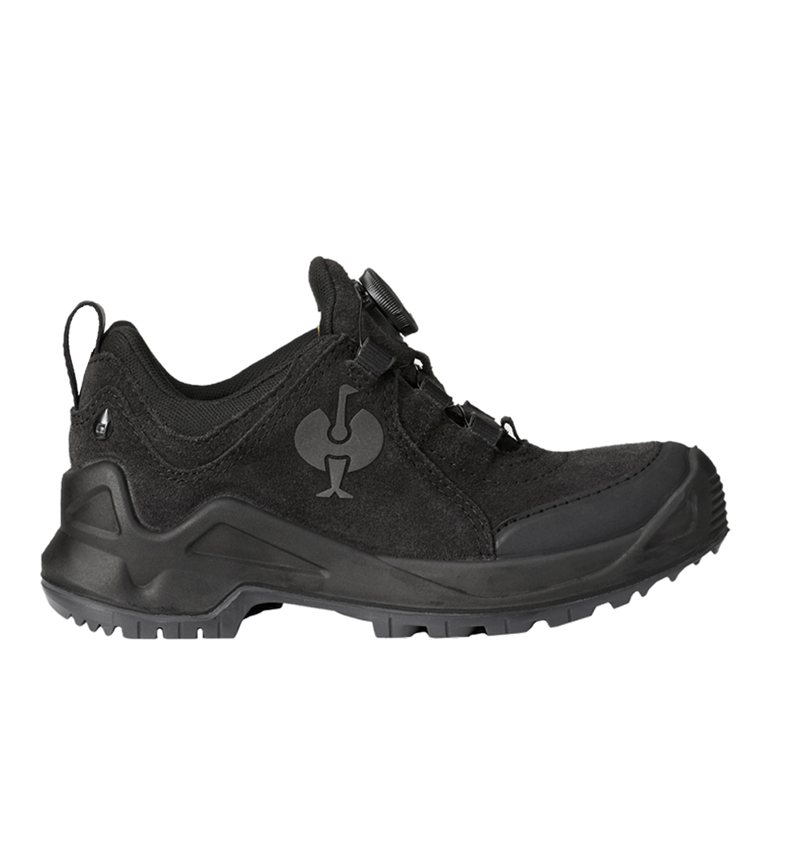 Allroundschuhe e.s. Apate II low, Kinder