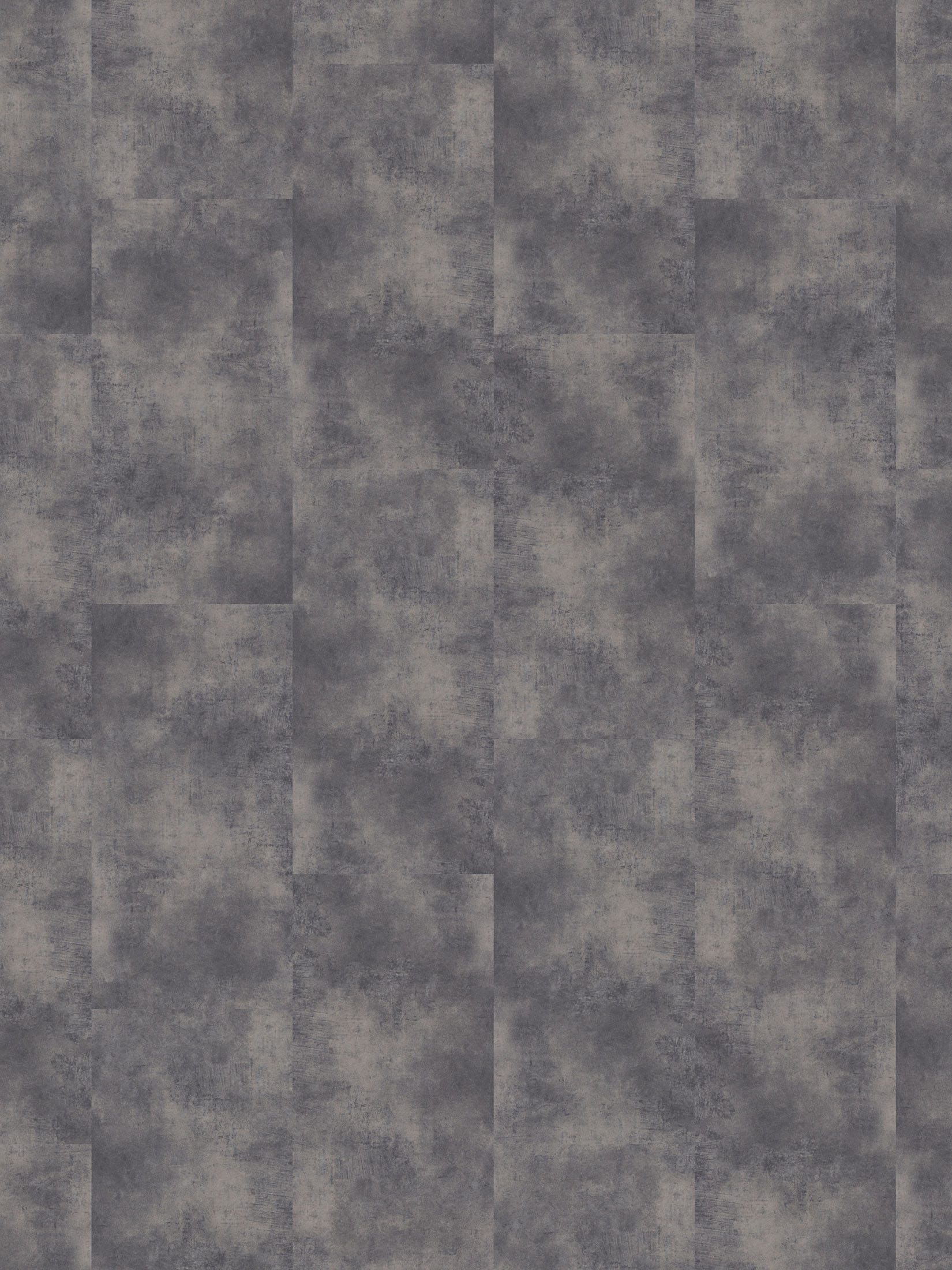 Tornby Tile Vinylboden, Basalt Coll23247