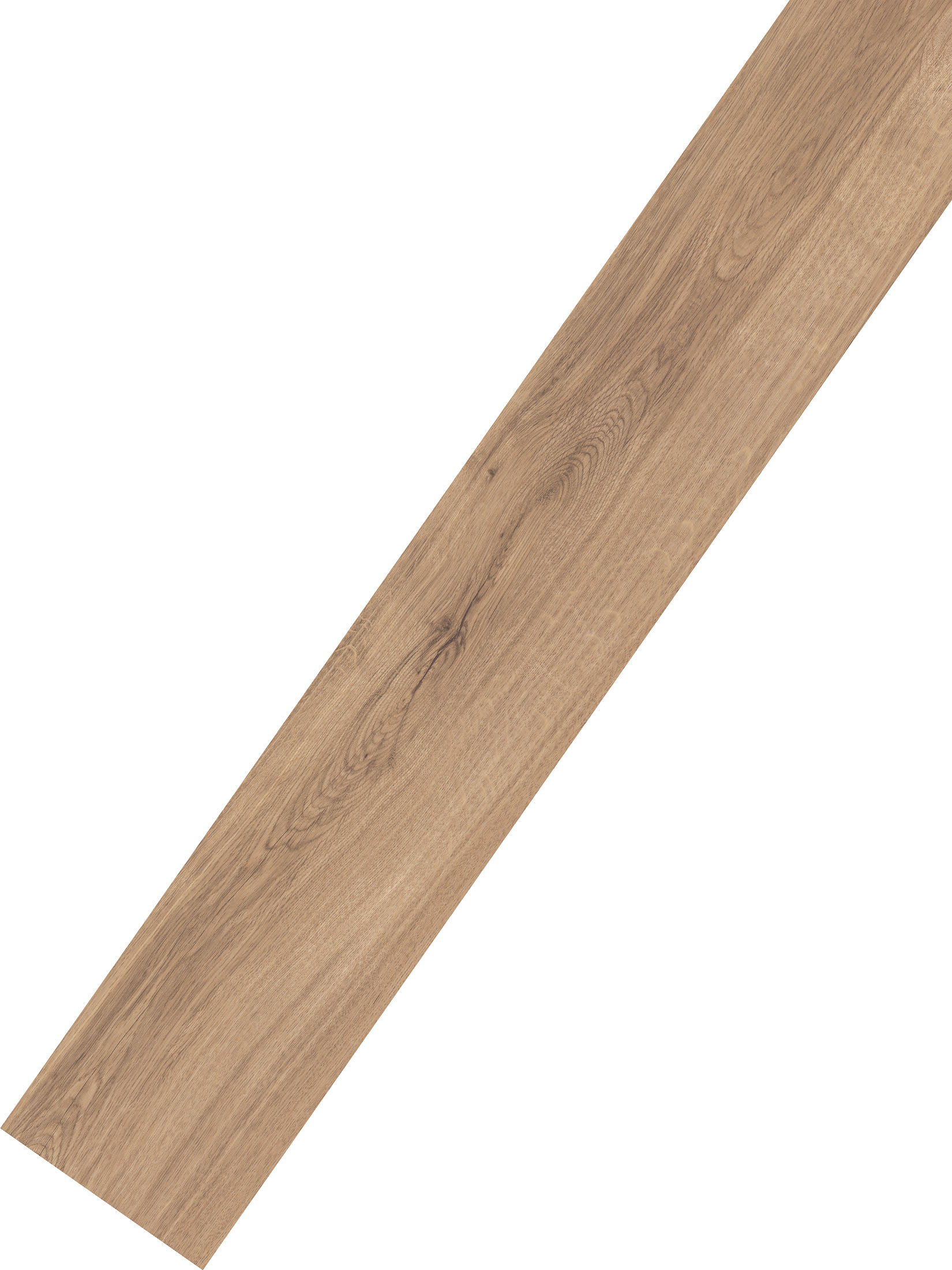 Tornby Vinylboden, Canyon Oak Coll23115