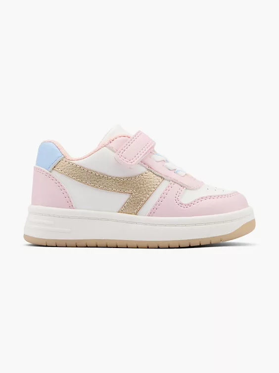Cupcake Couture Sneaker