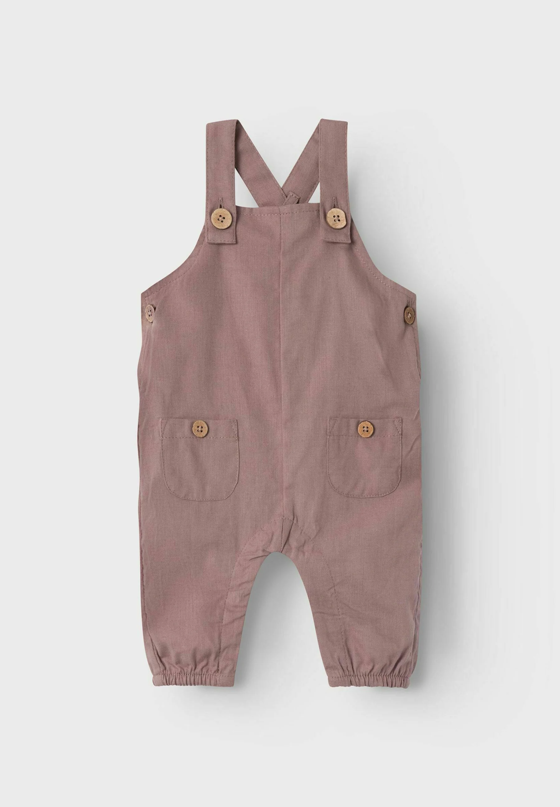 Monos Lil' Atelier