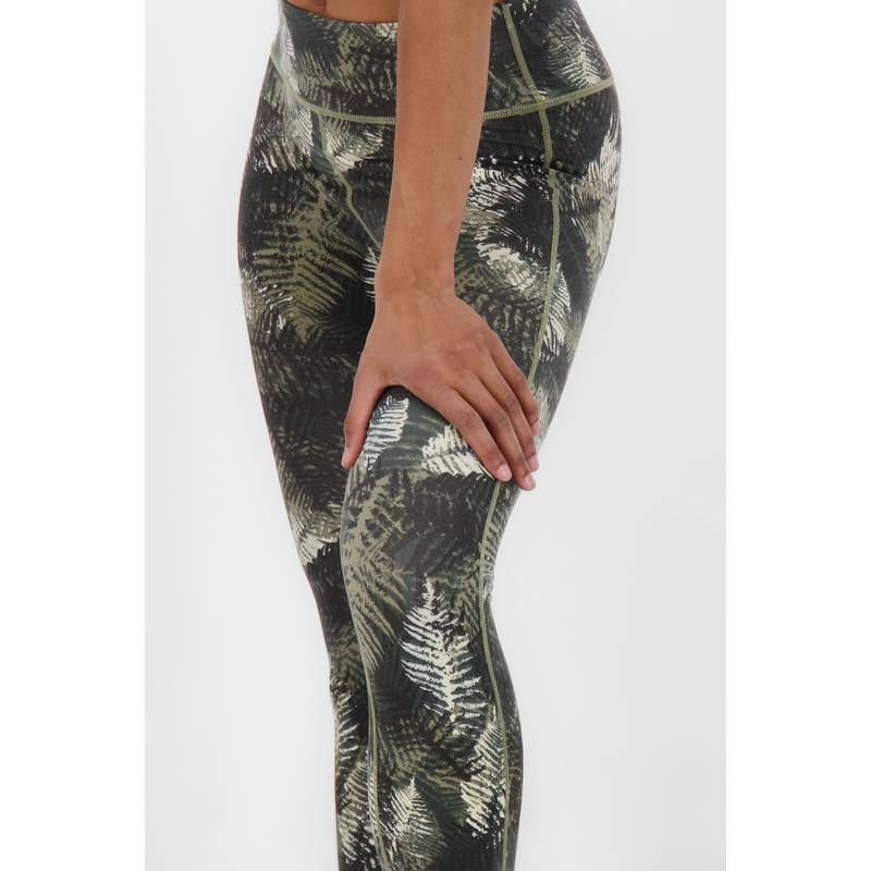 ALIFE AND KICKIN AriaAK Leggings Damen