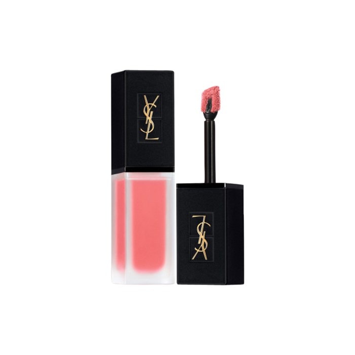Tatouage Couture Velvet Cream