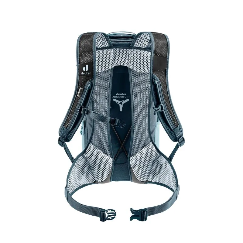 Deuter Race Air 10 - atlantic-ink