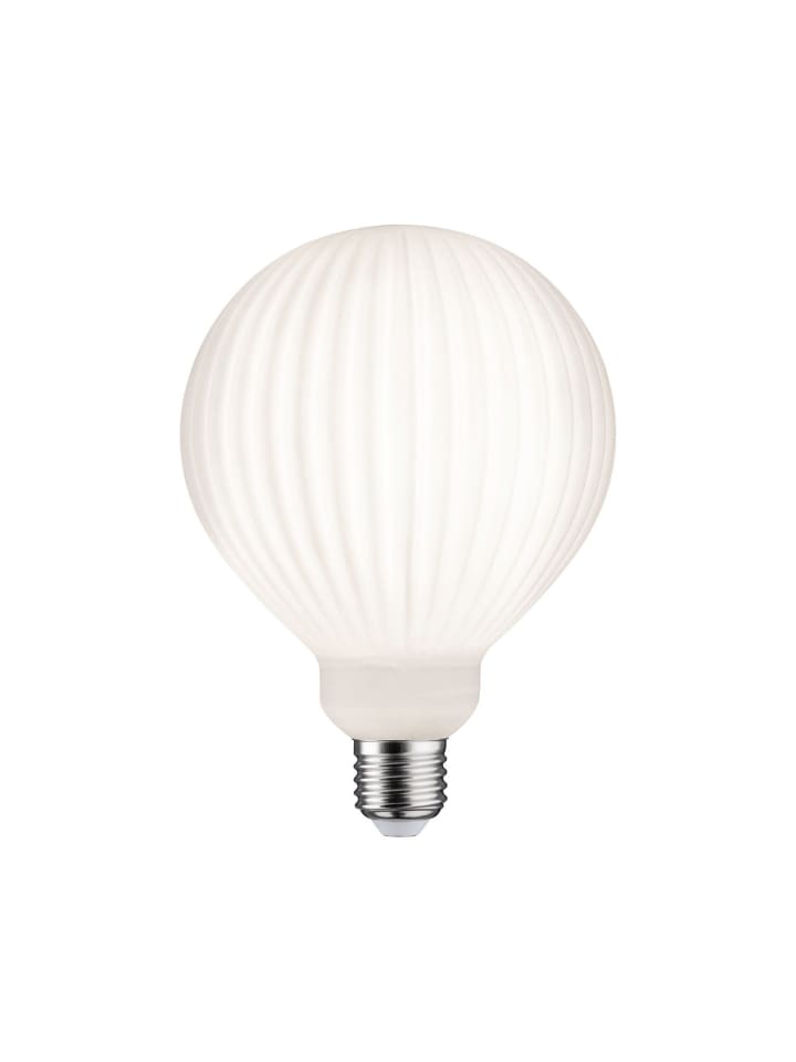 paulmann White Lampion Filament 230V LED Globe F günstig kaufen onesize