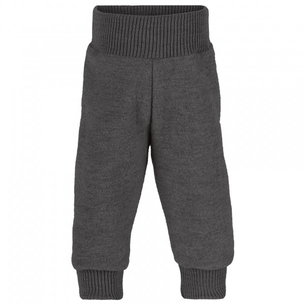 Engel - Baby Hose Walk - Freizeithose
