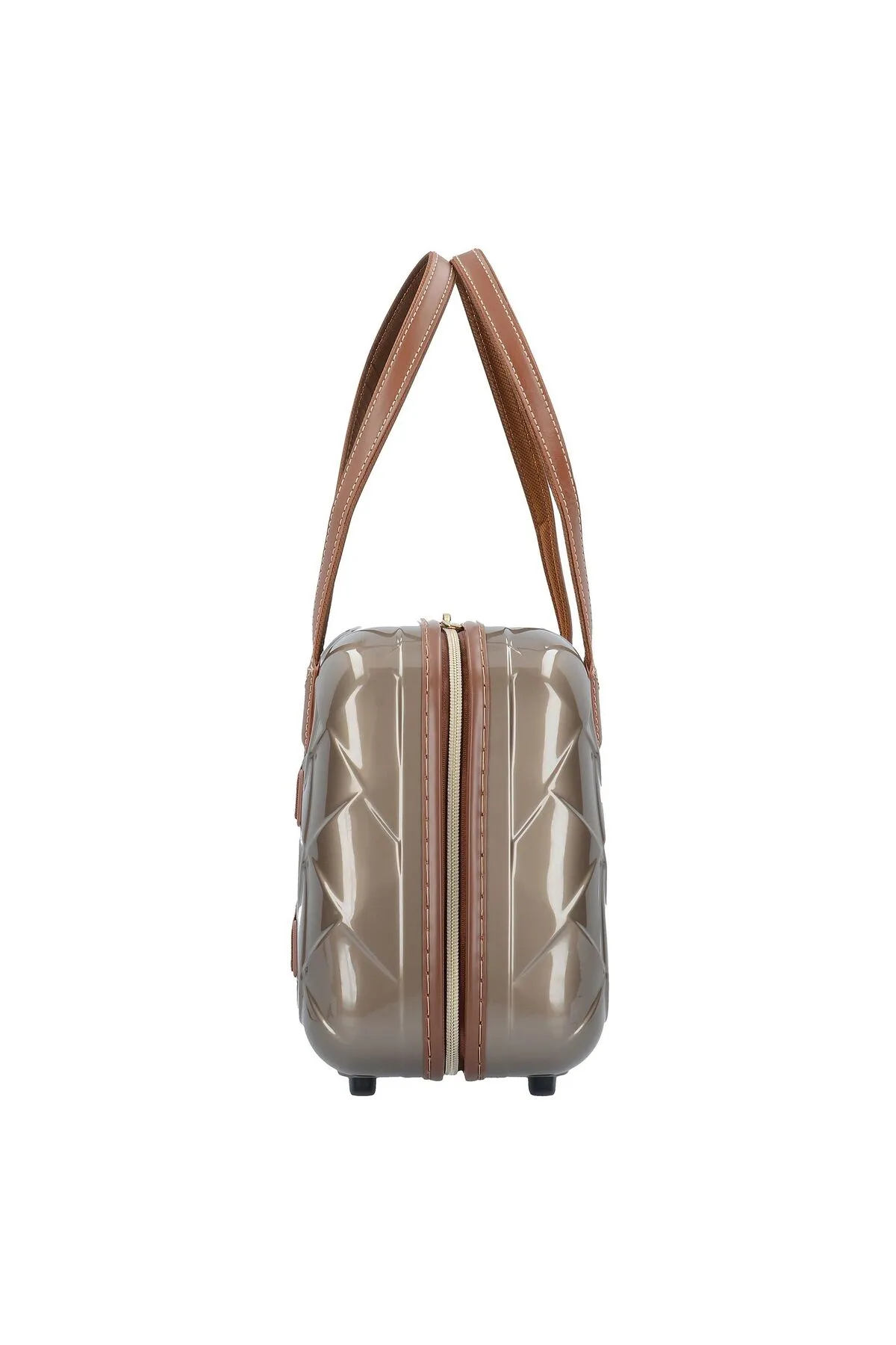 Stratic  Leather & More Beautycase 36 cm