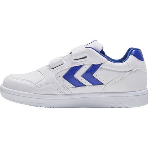 KINDER FREIZEITSCHUHE CAMDEN JR