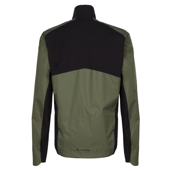 KURO RAIN JACKET Herren - Fahrradjacke