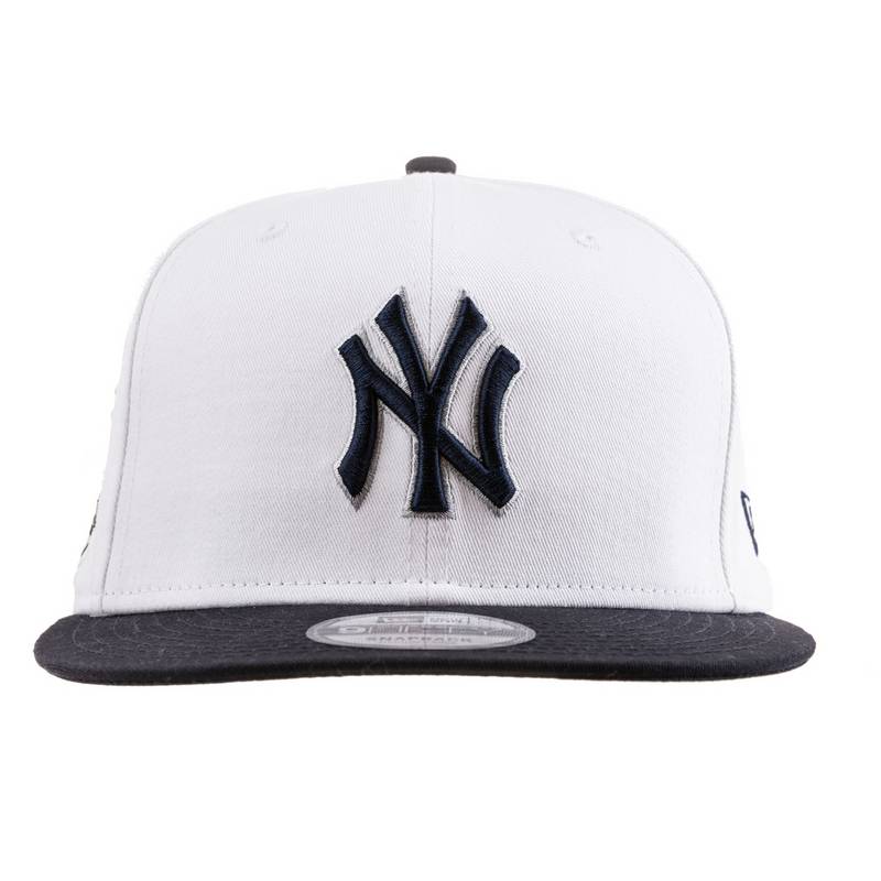 New Era 9Fifty New York Yankees Cap