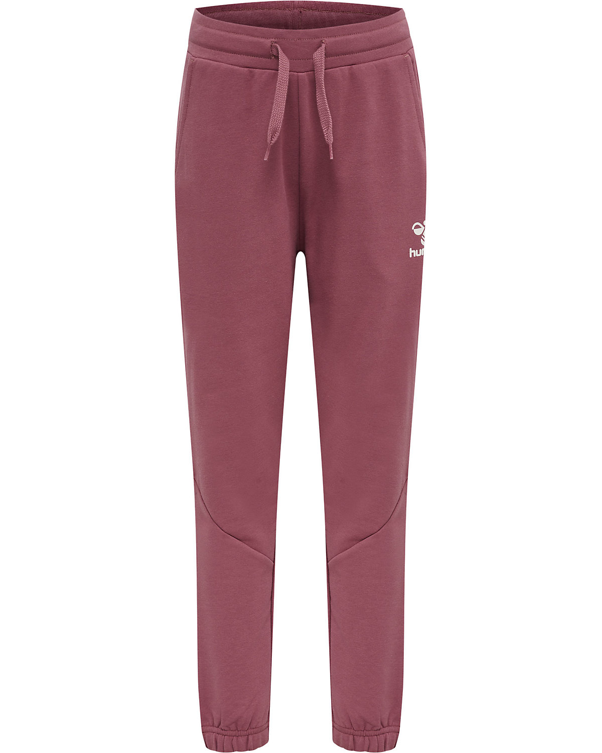 hmlNUETTE PANTS Jogginghosen für Mädchen