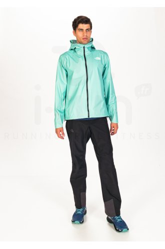 The North Face First Dawn M