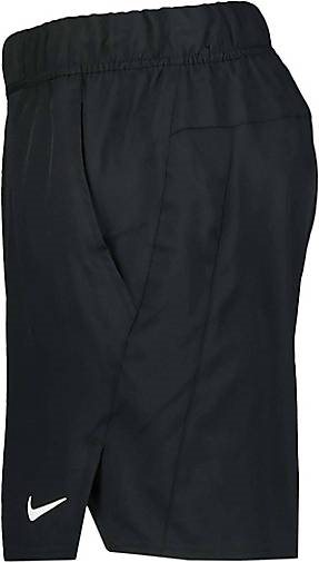 Nike Performance Herren Tennisshorts 