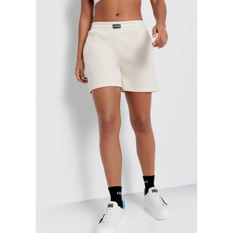 LSCN by Lascana Sweathose Damen