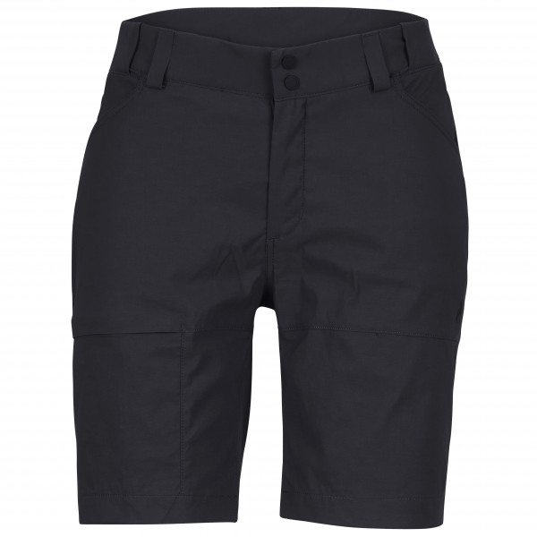 Peak Performance - Women's Iconiq Shorts - Shorts