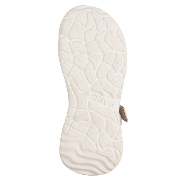 ZYMIC Damen - Freizeitsandalen