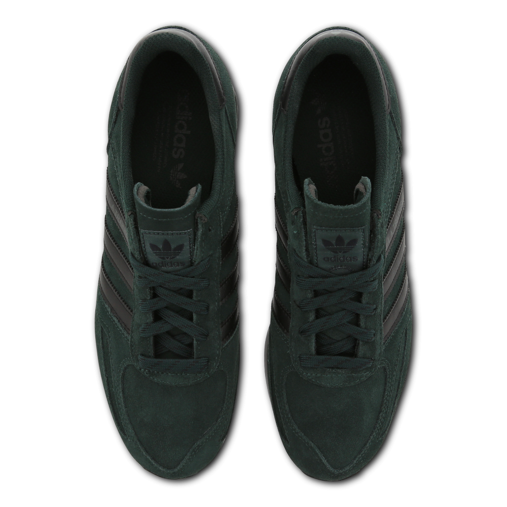 adidas LA Trainer 1 IG6364 / grün