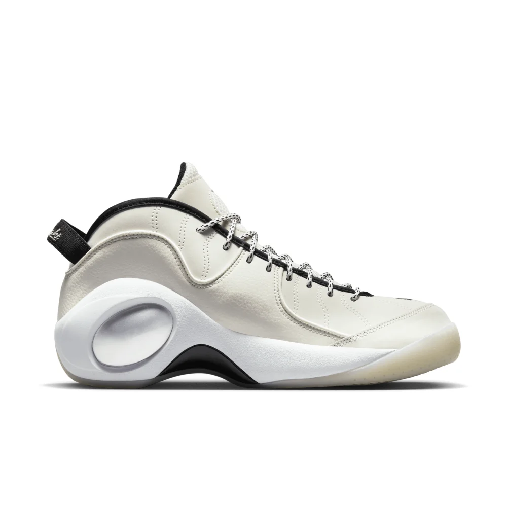Nike Air Zoom Flight 95 DX5505-100 / weiss
