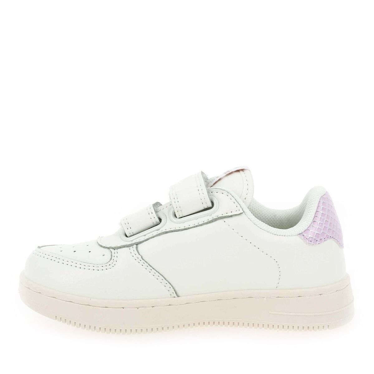 Victoria  1124106 TIEMPO EFFECTO - Lilas glitter