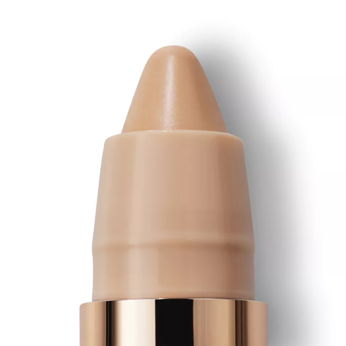MAGIC FINISH Perfect Blend Concealer