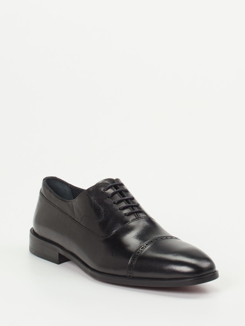 Schnürschuh-46100091199 Ralph Harrison