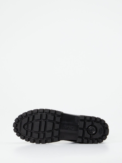 Schnürstiefelette-27510090365 Gabor Comfort