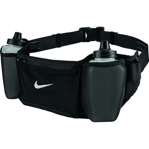 KLEINTASCHE 9038/271 NIKE FLEX STRIDE DBL BOTTL