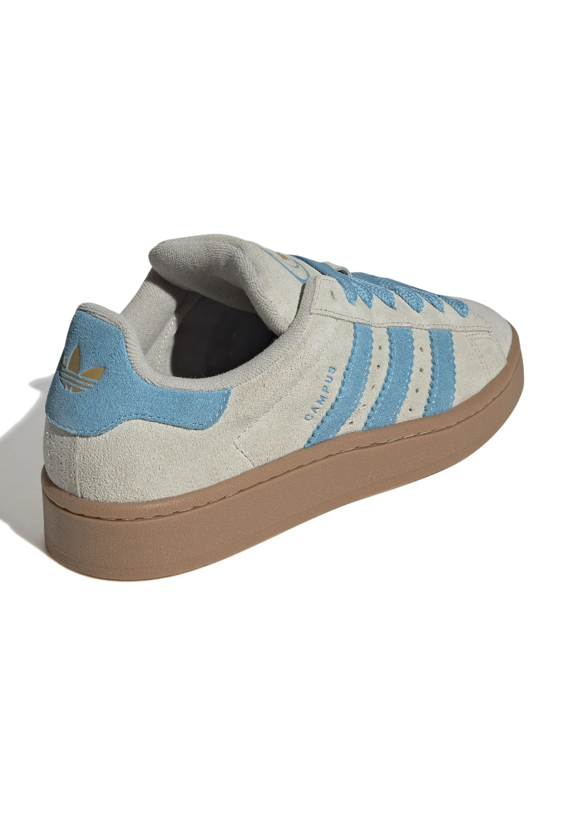 adidas Originals CAMPUS 00S W - Zapatillas bajas