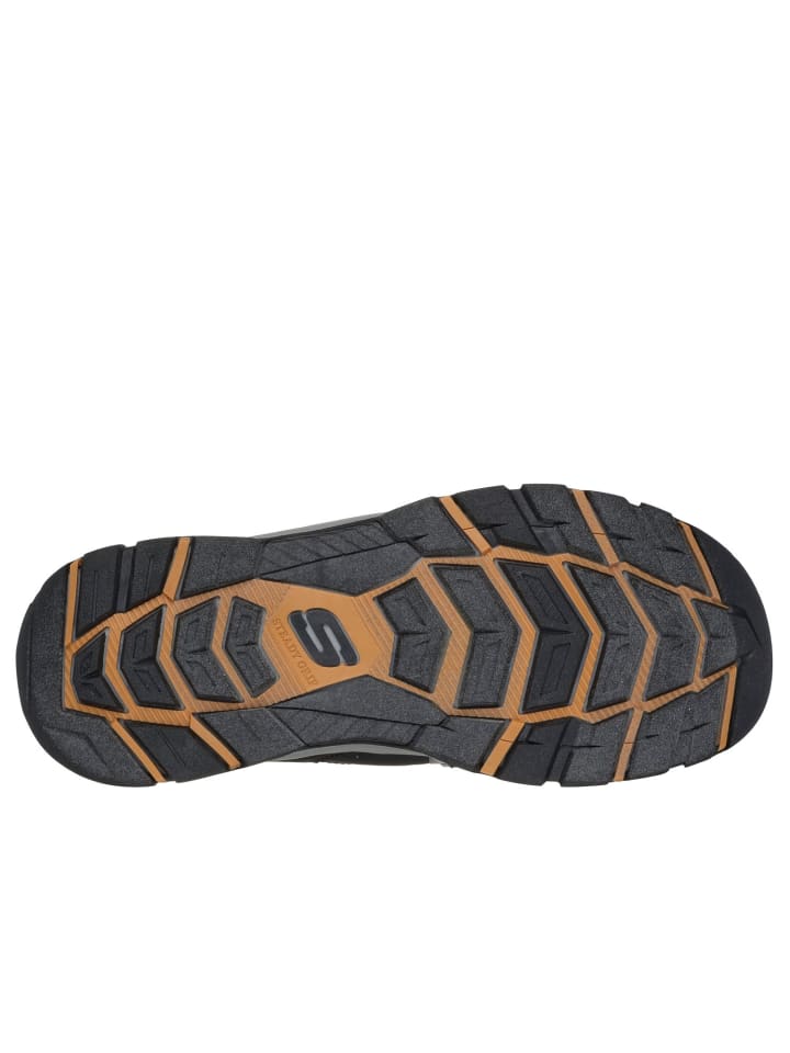 Skechers Sandalen 