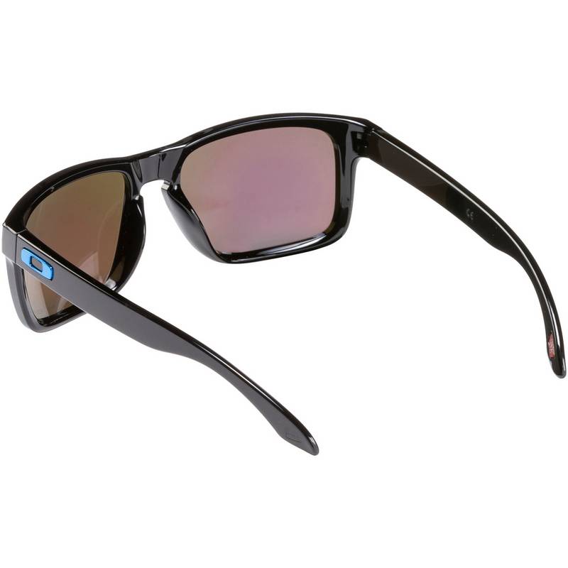 Oakley Holbrook Sonnenbrille