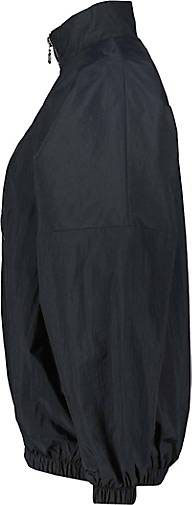 Nike Sportswear Damen Jacke Oversized