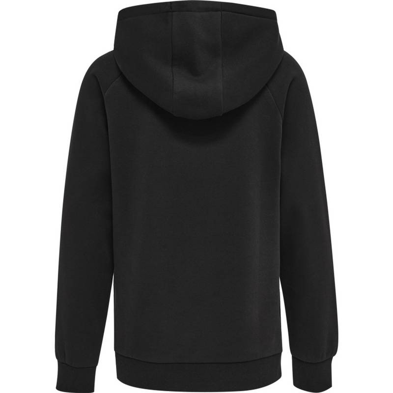 hummel hmlRED CLASSIC HOODIE WOMAN Sweatshirt Damen