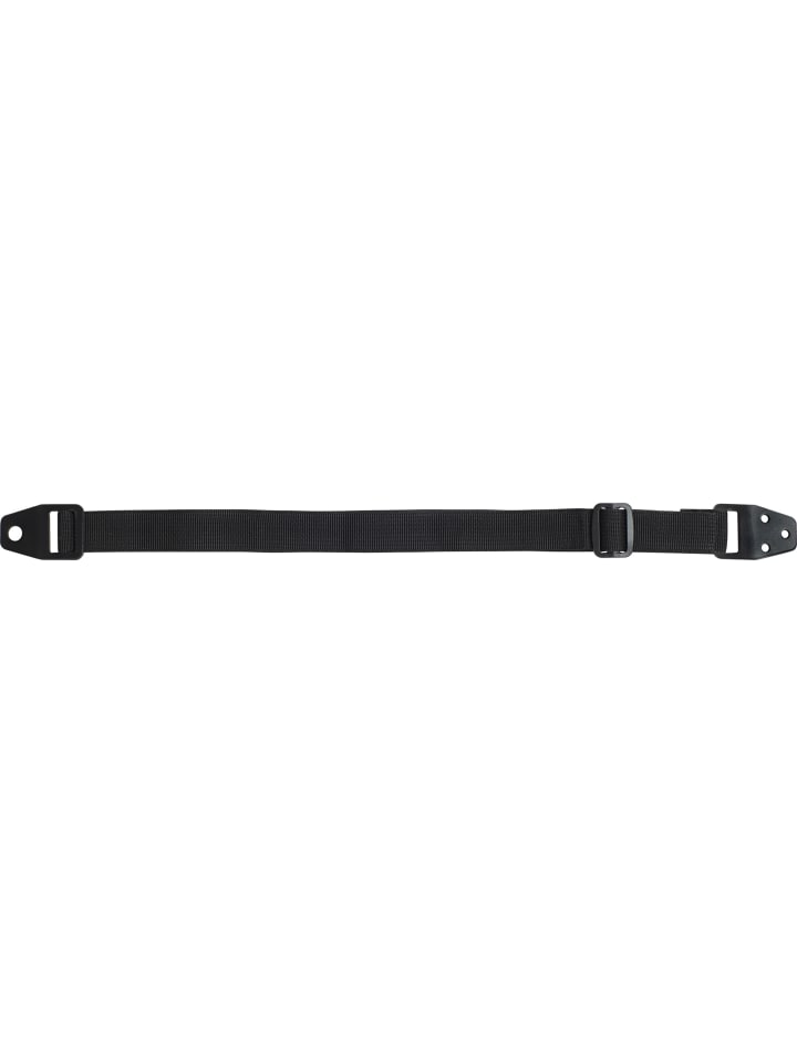 ABUS TV-Kippsicherung JC4800 ISA in weiß günstig kaufen 1 Stück
