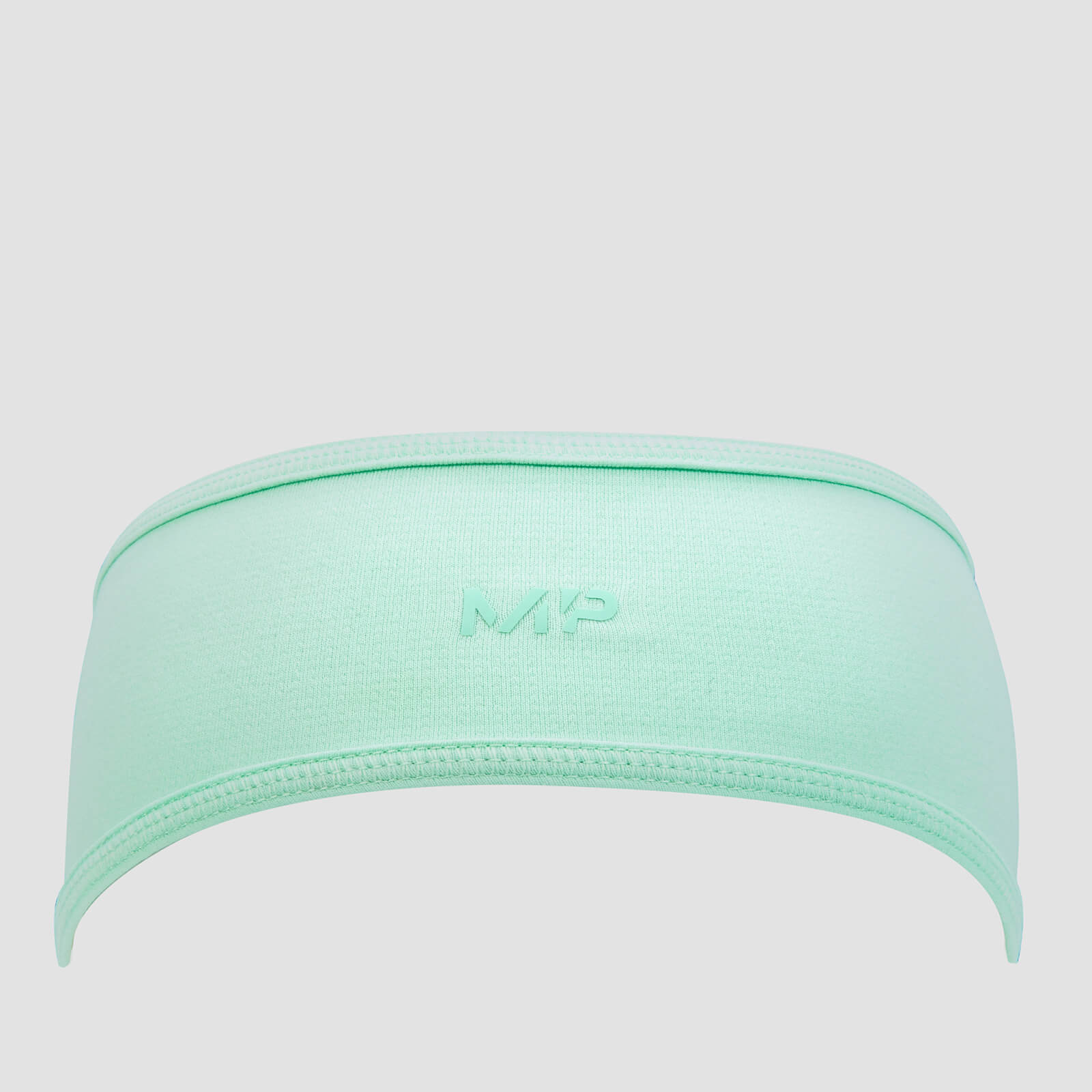 Bandeau de course MP pour femmes – Menthe