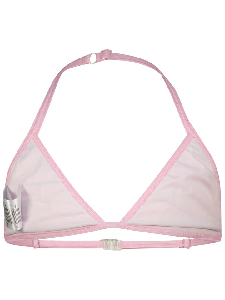 Vingino Bikini in Rosa günstig kaufen