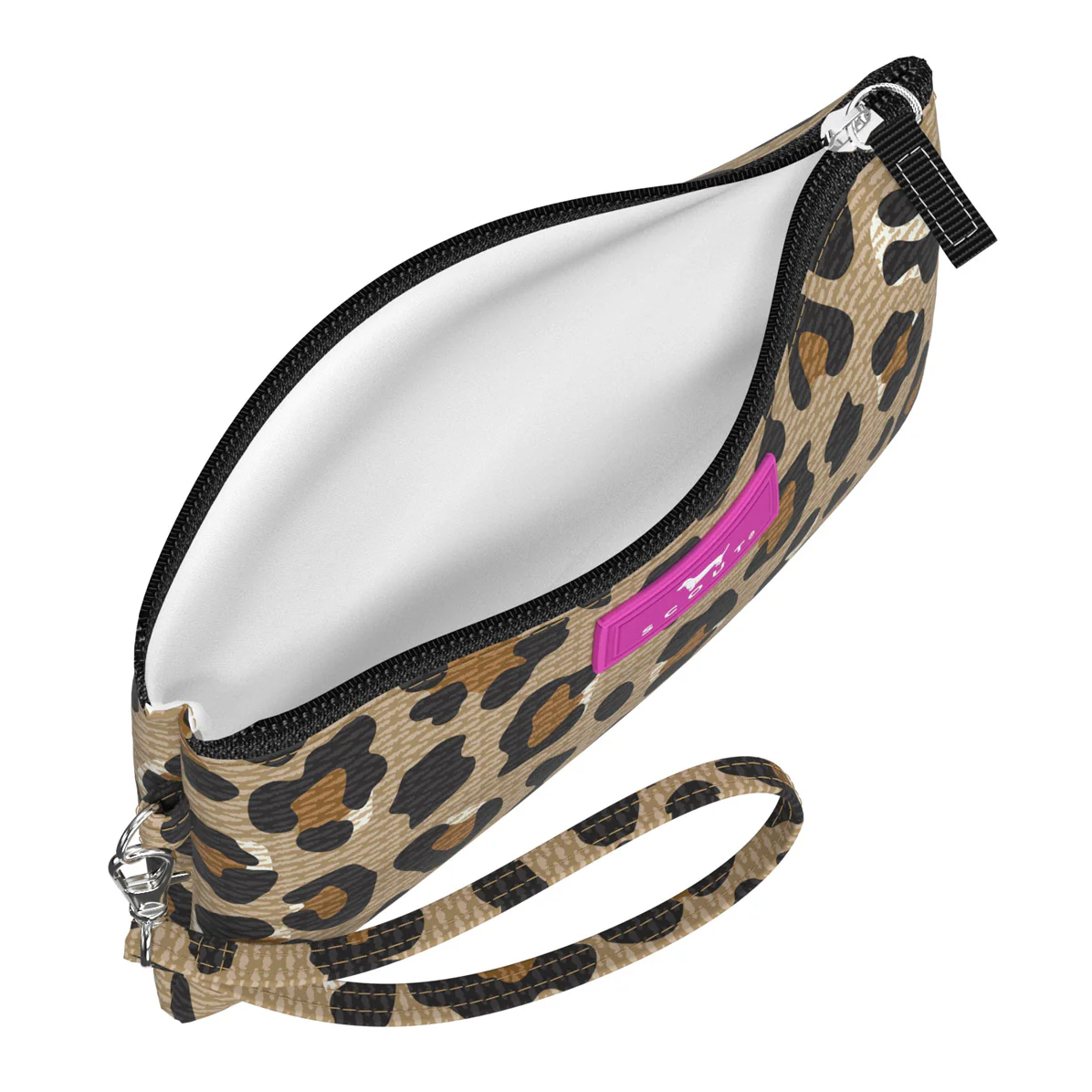 Wristlet X-Small Kate Wristlet