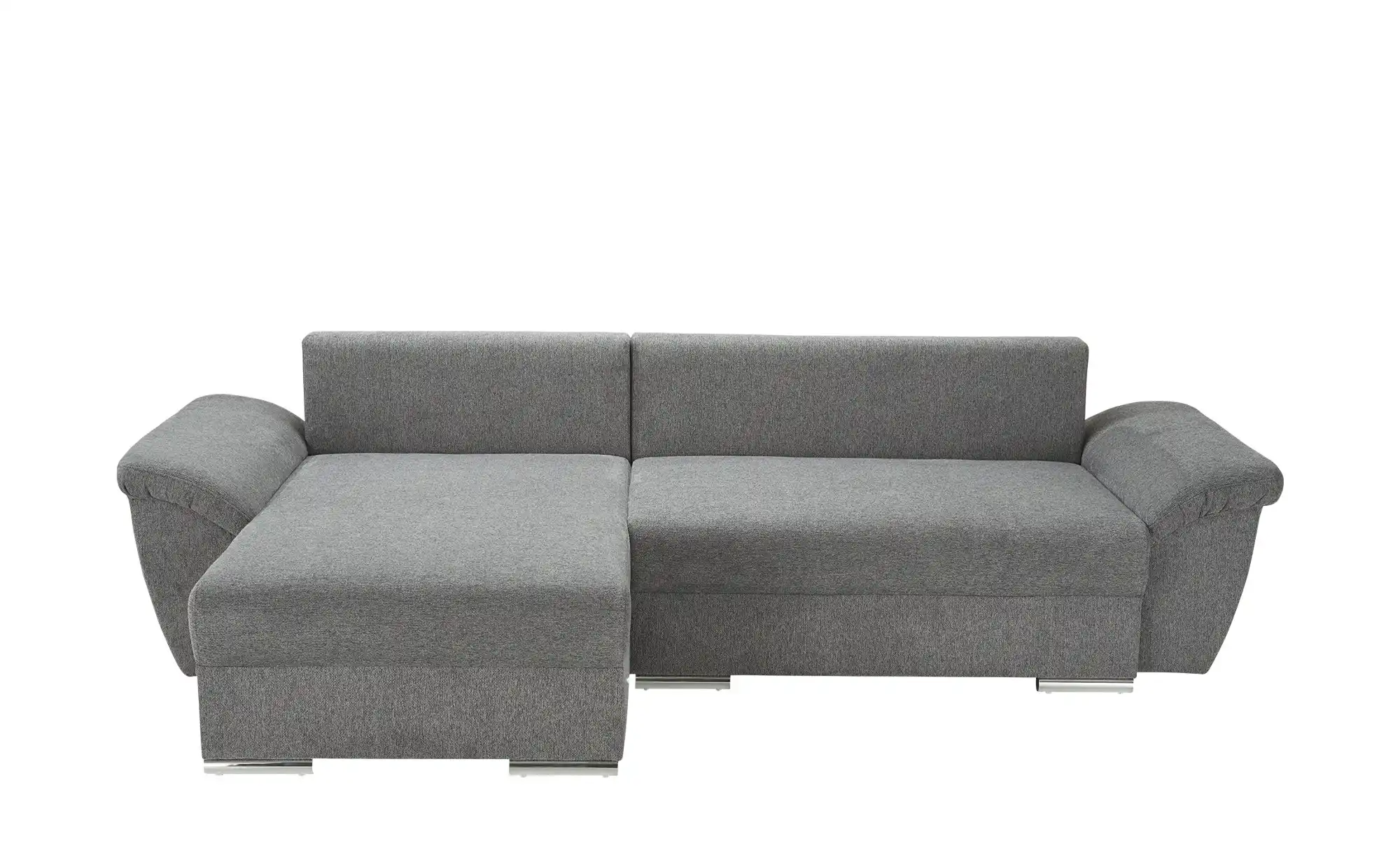 Primo Ecksofa  seitenverkehrt montierbar Valencia