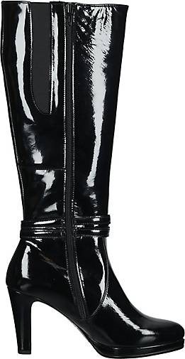 Gabor Stiefel