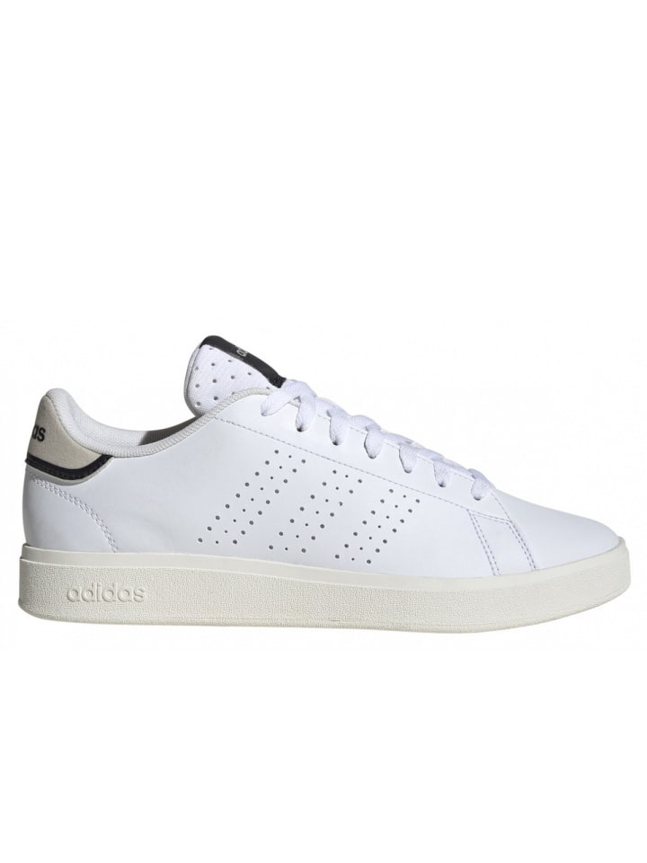 adidas Sneaker Advantage Base 2.0 in Weiß günstig kaufen