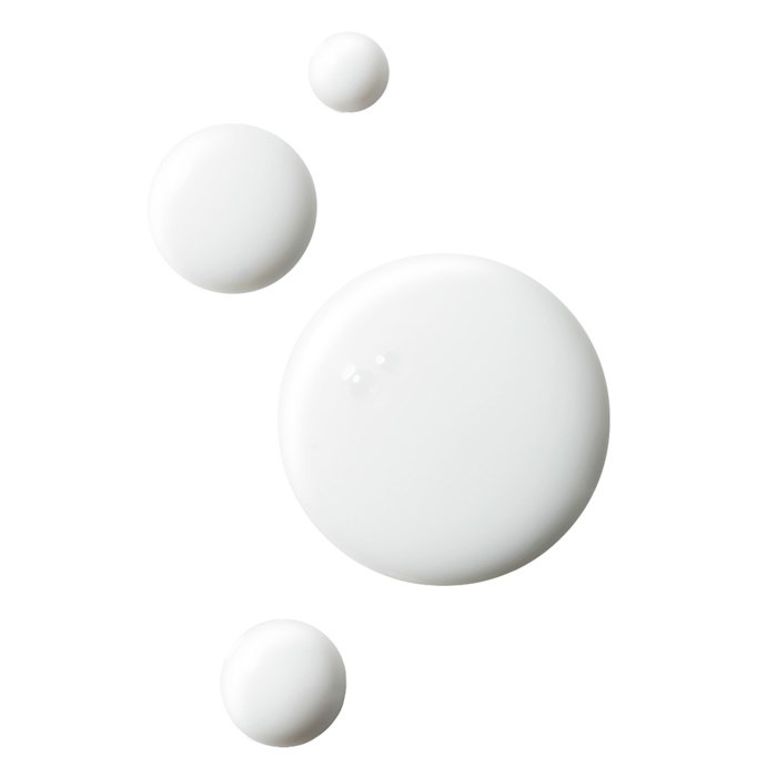 Hyaluronic Global Serum