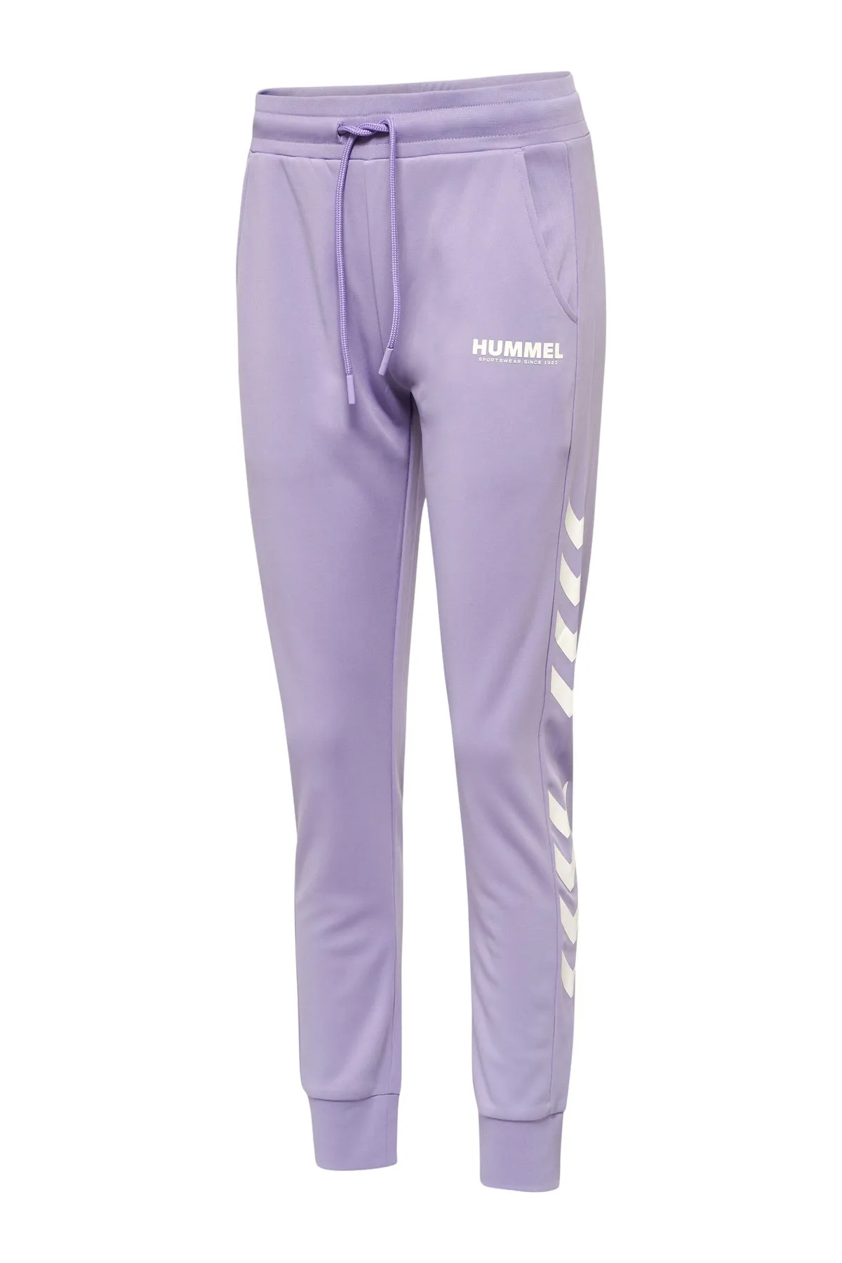 hummel  hmlLEGACY POLY WOMAN REGULAR HOSEN